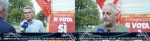 REFERENDUM 8 E 9 GIUGNO, CGIL MOLISE: 